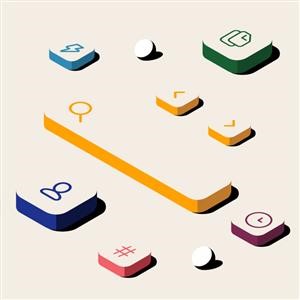 Keto Diet Recipes Uk Free